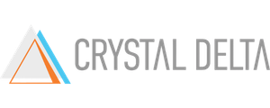 Crystal Delta